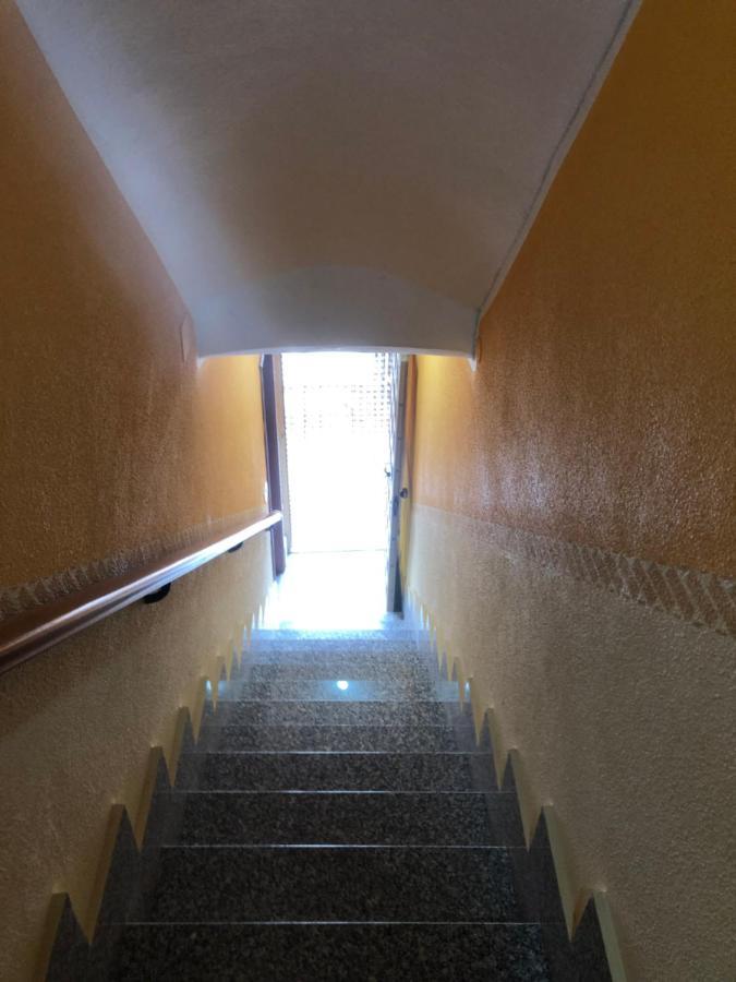 Ferienhaus Soleli *