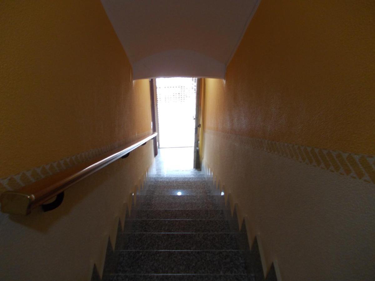 Soleli Ferienhaus *