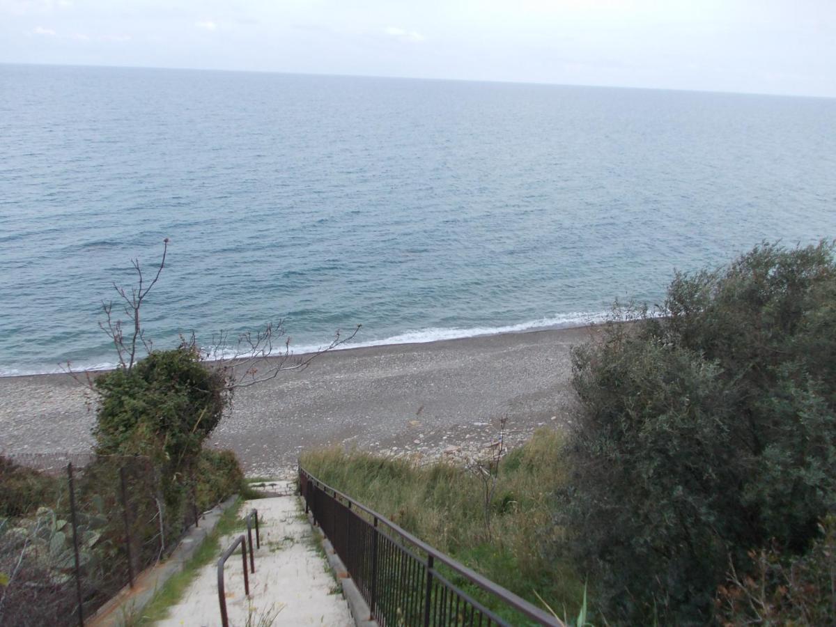 Ferienhaus Soleli *