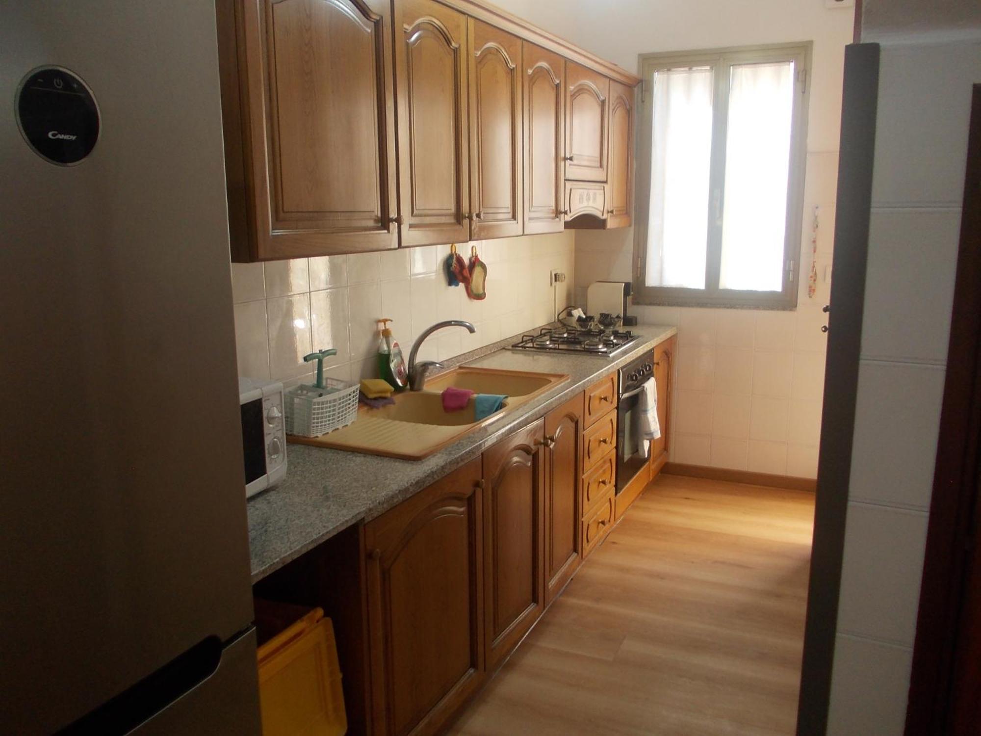 Ferienhaus Soleli Molino San Biagio