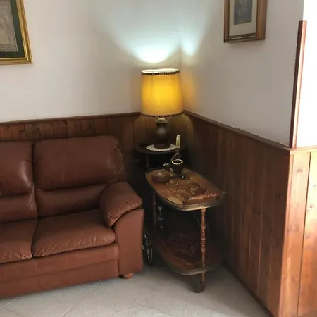 Soleli Villa Molino San Biagio Exterior photo