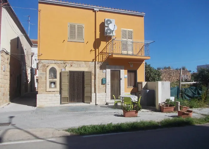 Soleli