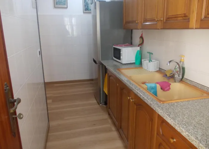 Soleli