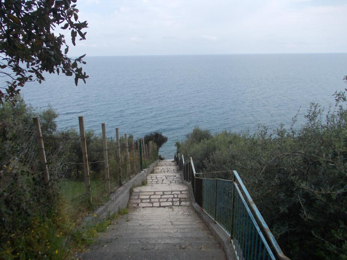 Soleli * Molino San Biagio