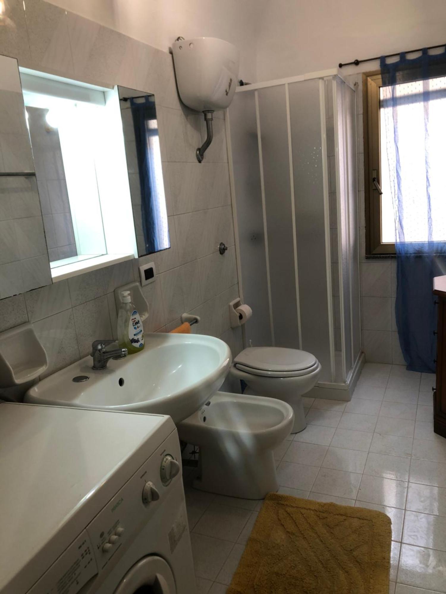 Holiday home Soleli