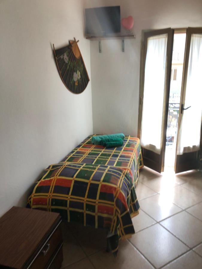 Soleli Holiday home Molino San Biagio