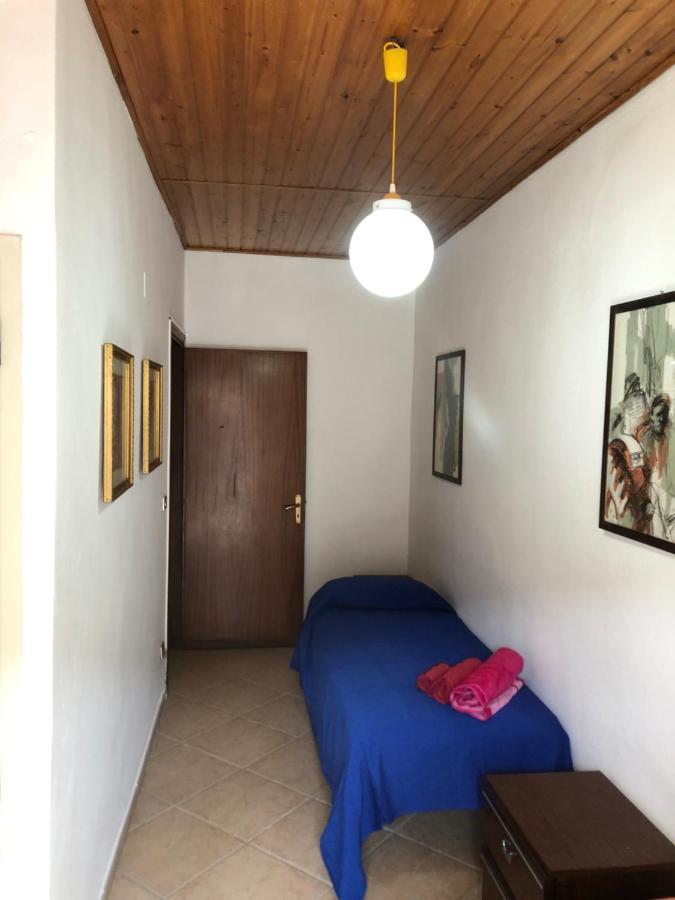 Holiday home Soleli Molino San Biagio