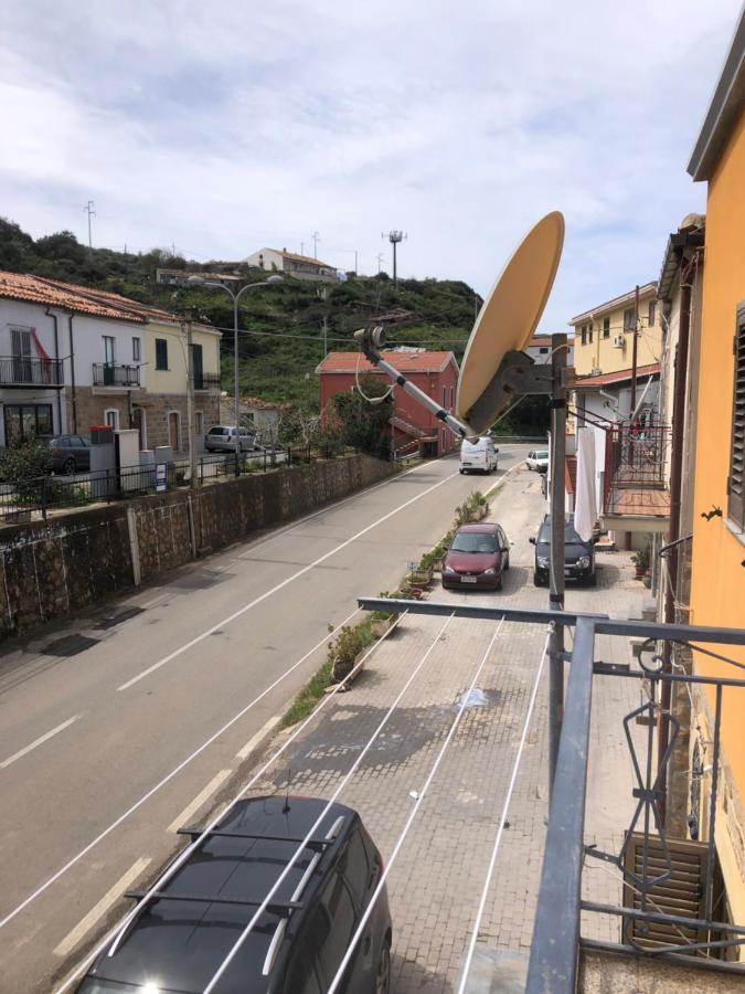 Soleli * Molino San Biagio