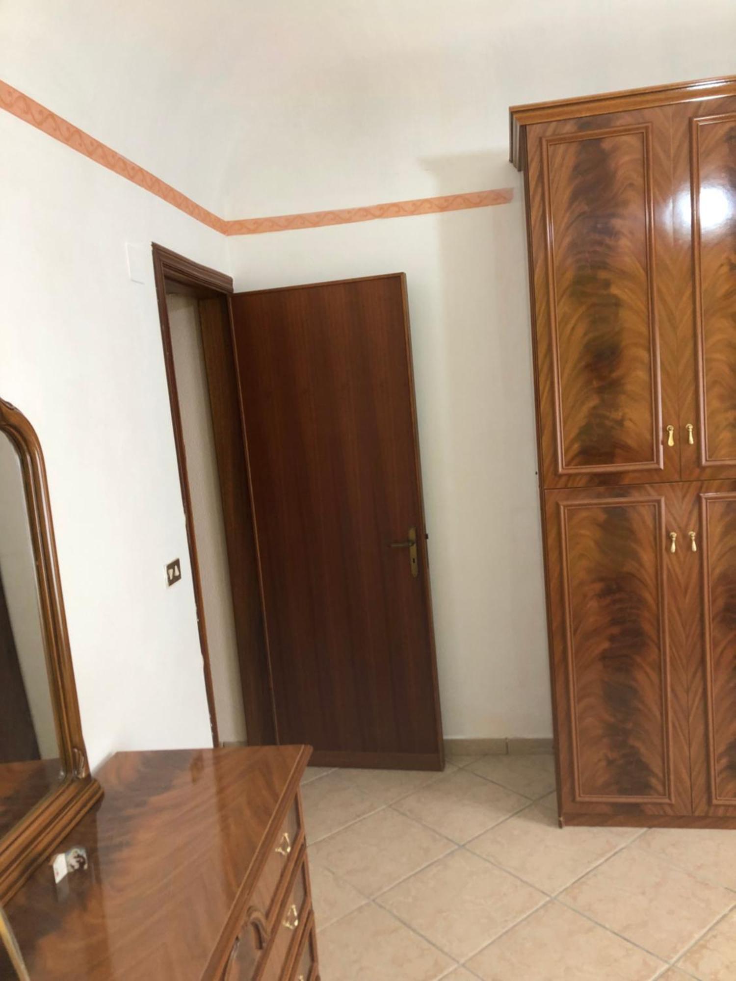 Soleli Holiday home Molino San Biagio