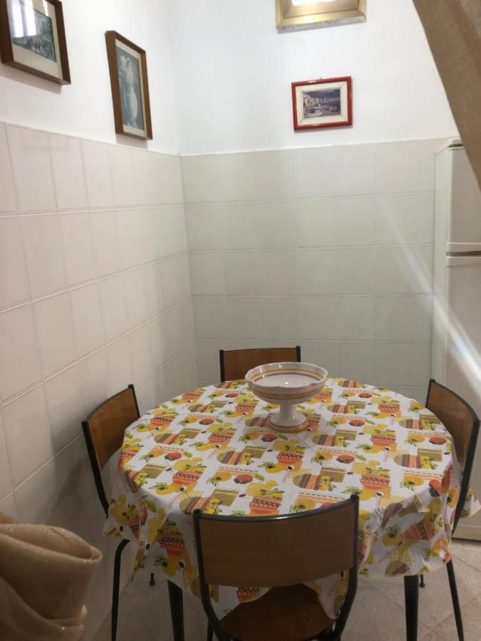 Soleli Сasa de vacaciones *
