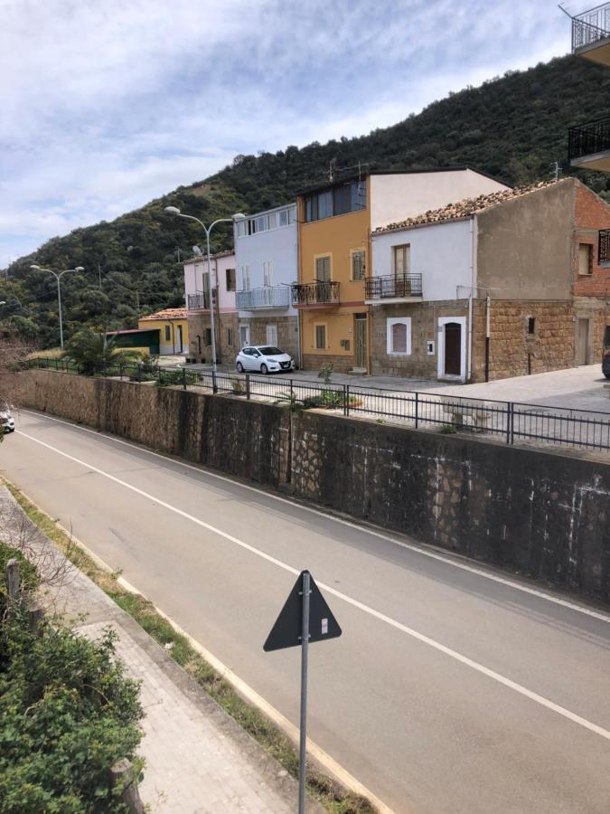 Soleli Holiday home