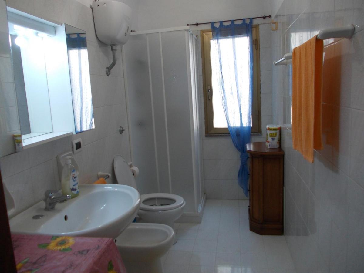 Holiday home Soleli