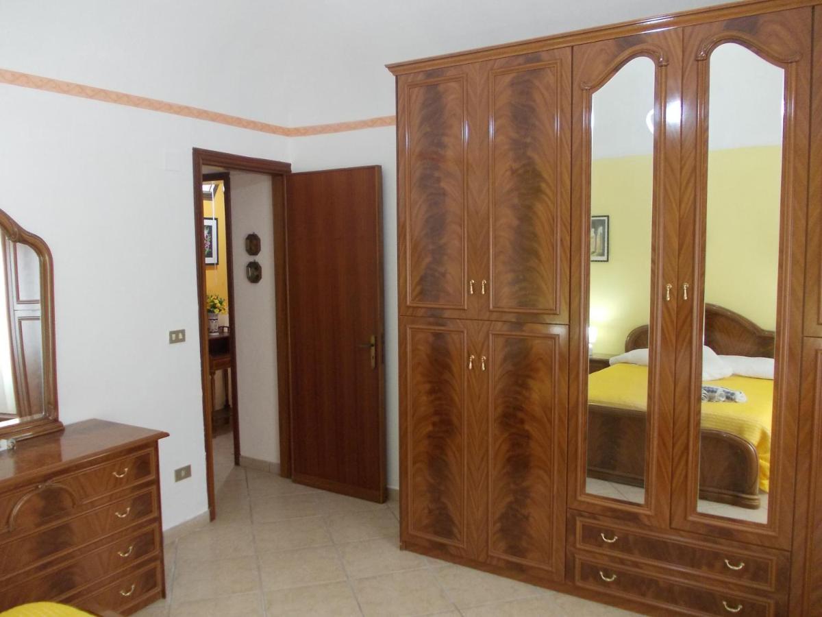 Soleli