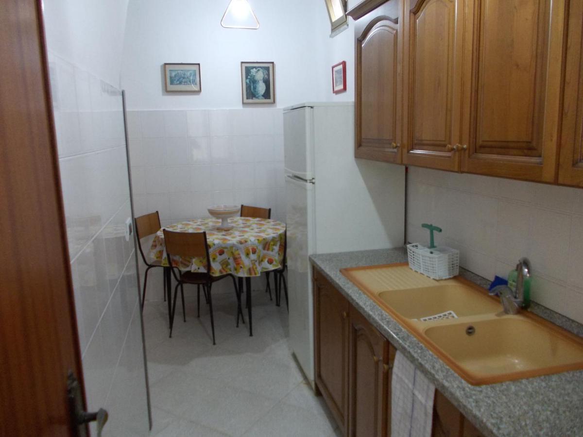 Holiday home Soleli Molino San Biagio