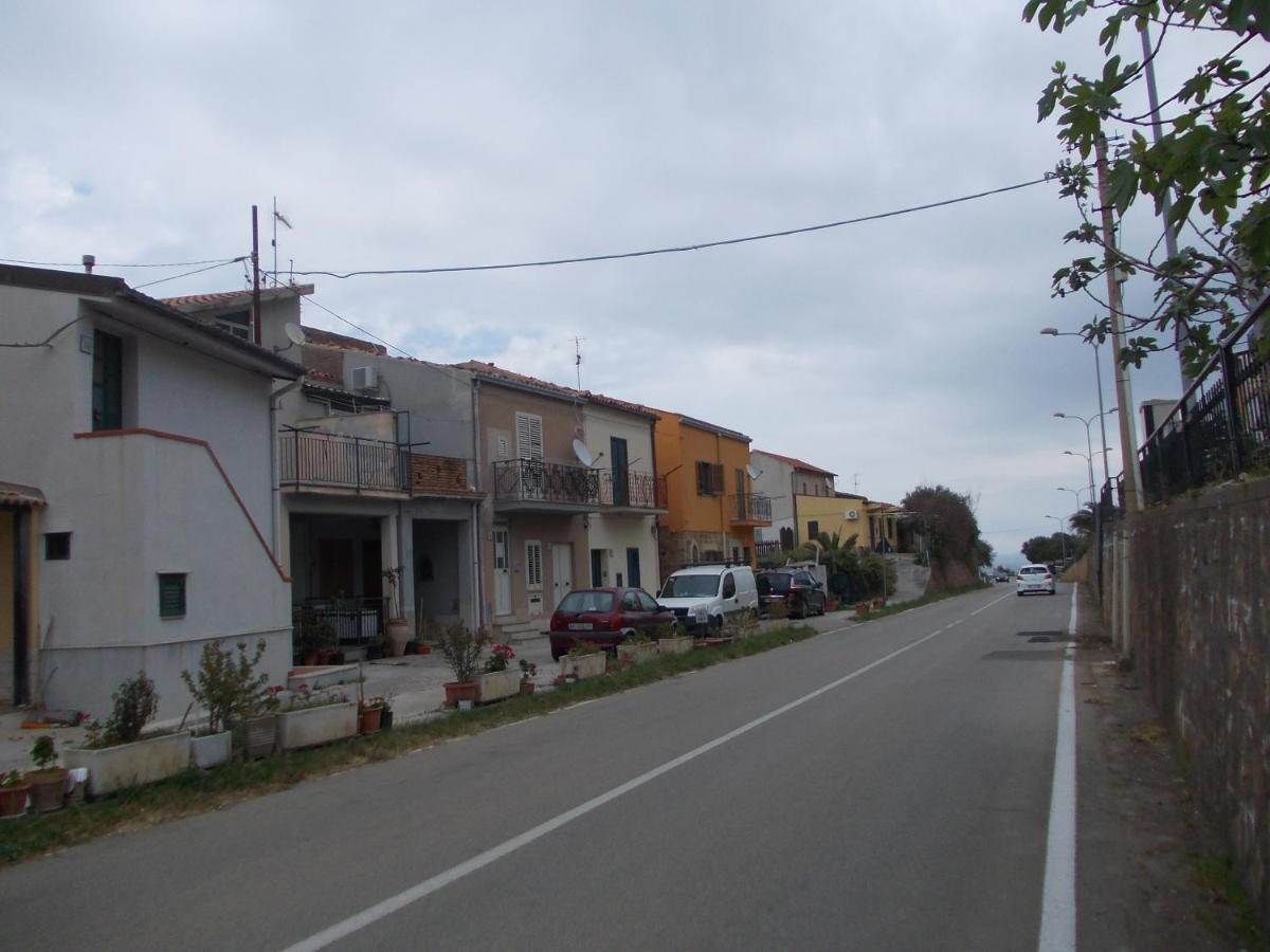 Holiday home Soleli Molino San Biagio