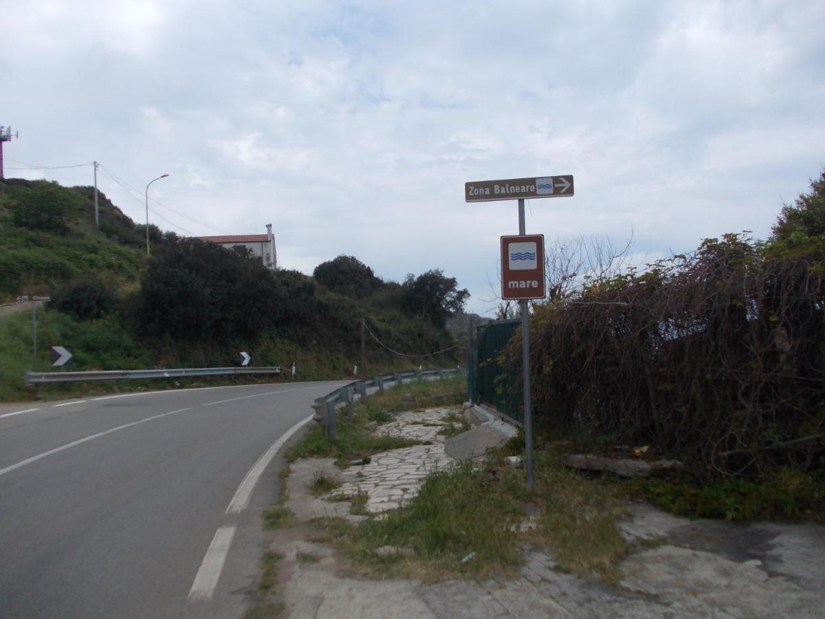 Soleli Molino San Biagio
