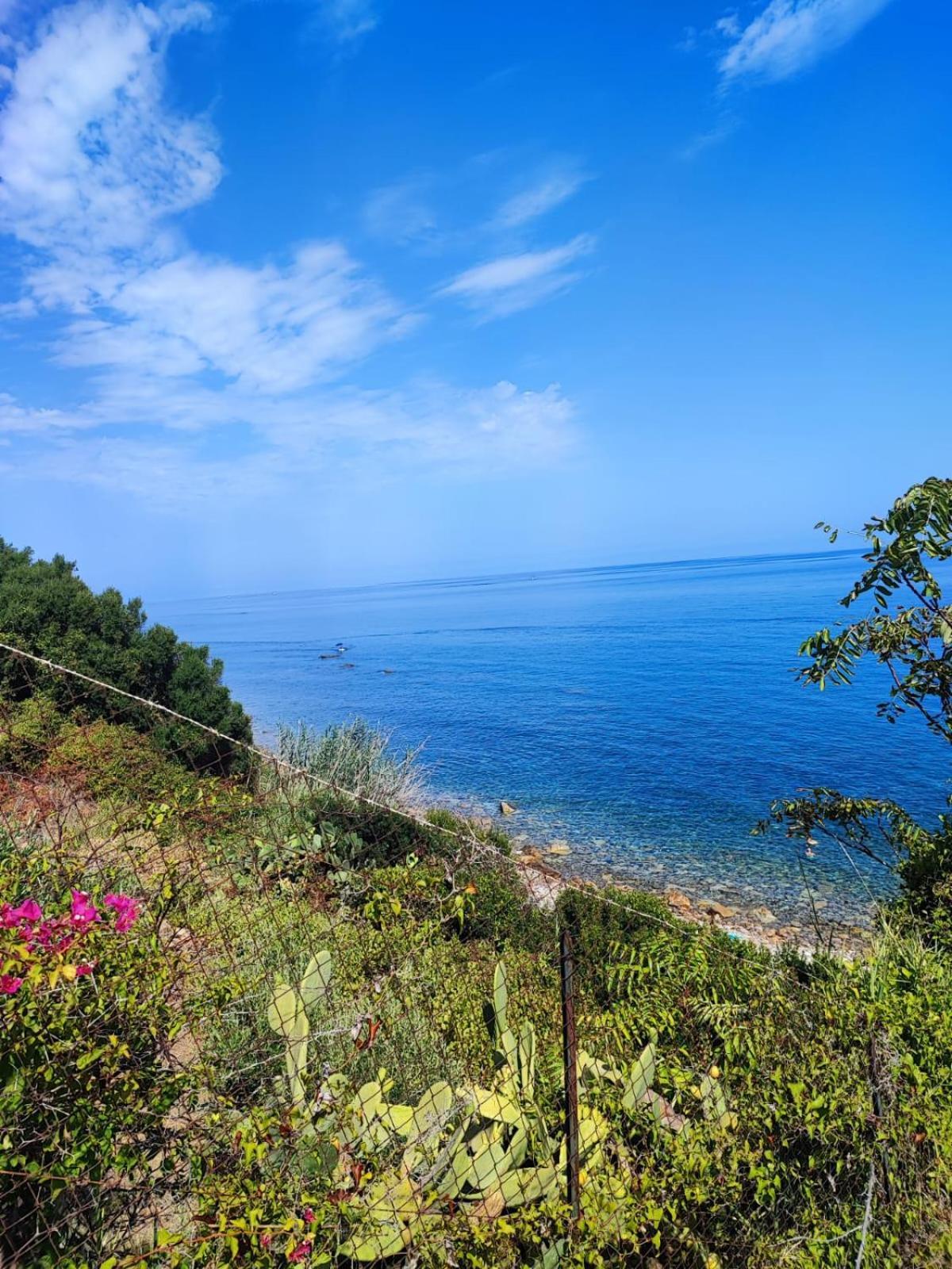 Soleli Holiday home