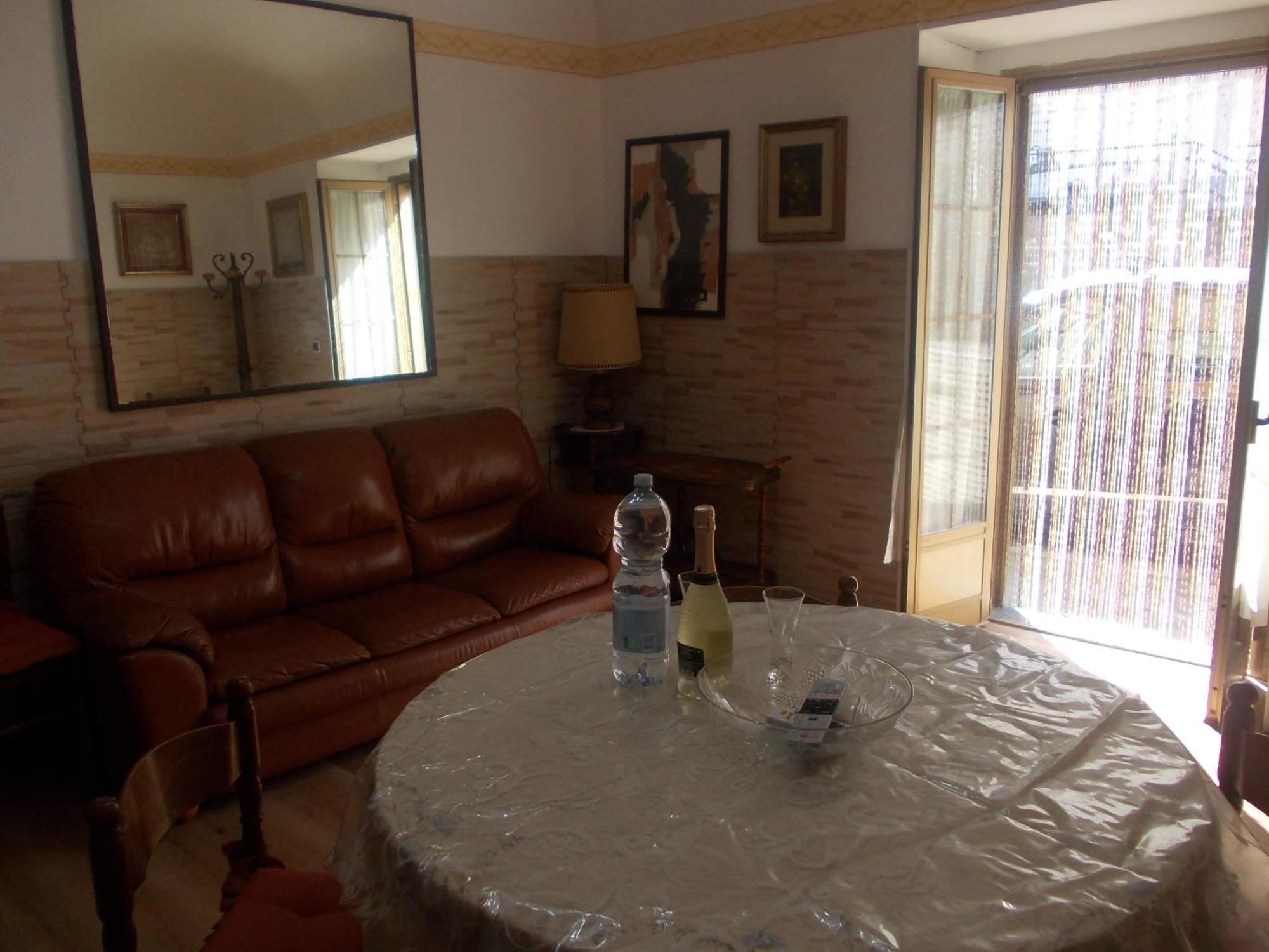 Soleli Molino San Biagio
