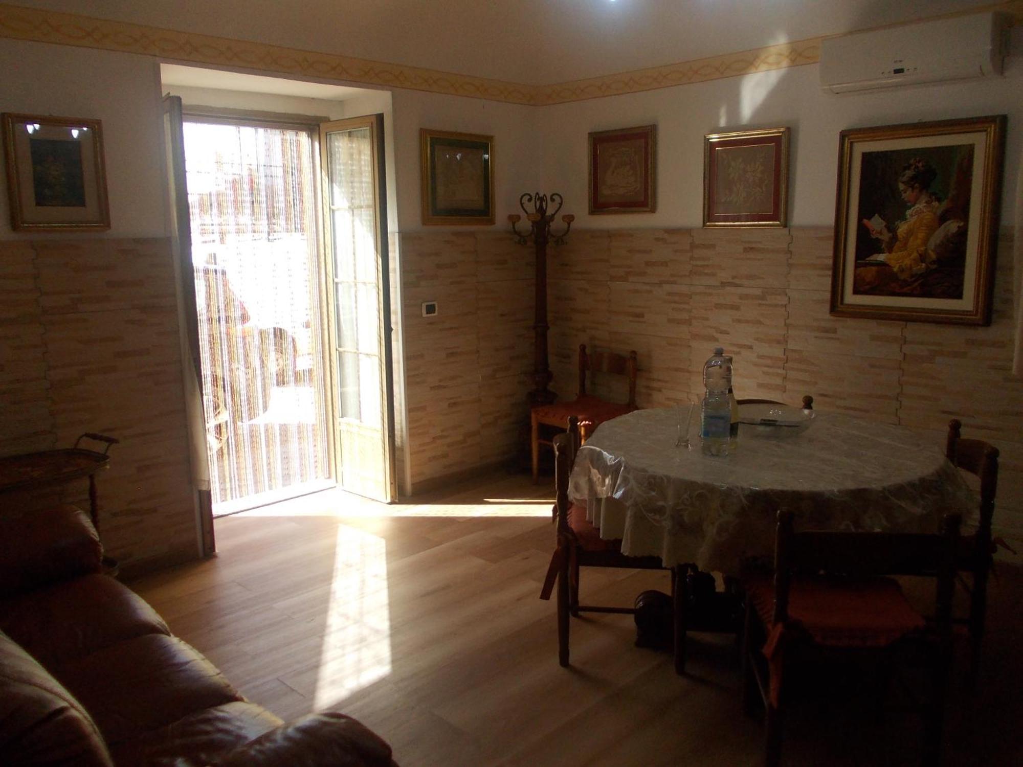 Soleli